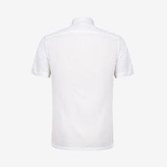 Áo sơ mi nam Tailor Fit ngắn tay mã A1MN438T2-CNTR 010-2804-N