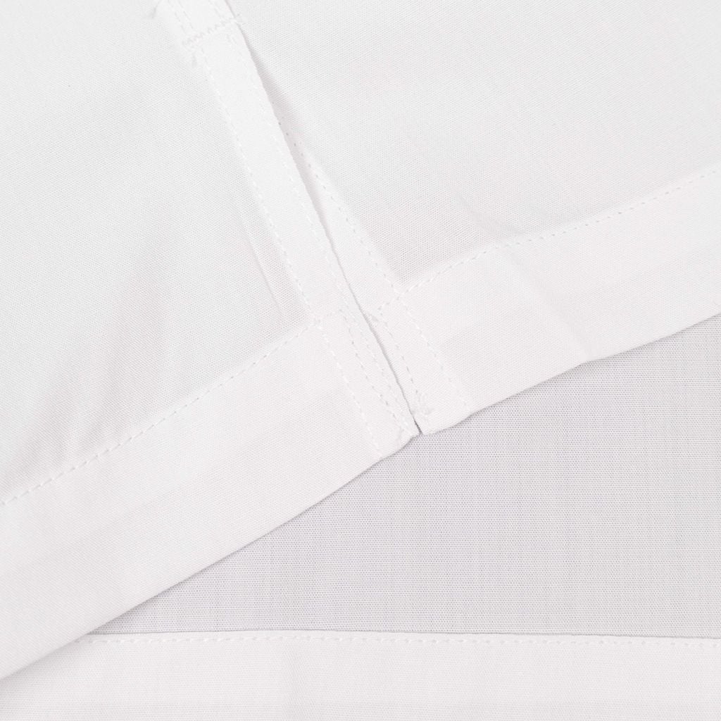 Áo sơ mi nam Tailor Fit ngắn tay mã A1MN438T2-CNTR 010-2808-N