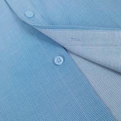 Áo sơ mi nam Tailor Fit ngắn tay mã A1MN498T2-CNCR 112-2803-N