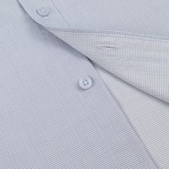 Áo sơ mi nam form Tailor Fit ngắn tay mã A1MN498T2-CNCR 113-2803-N