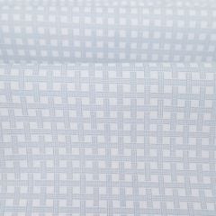 Áo sơ mi nam ngắn tay A1MN498T2-CNCR814-2709-N