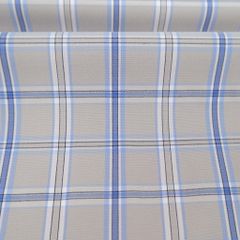 Áo sơ mi nam Tailor Fit ngắn tay mã A1MN498T2-CNCR 845-2711-N