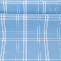 Áo sơ mi nam Tailor Fit ngắn tay A1MN498T2-CNCR846-2711-N