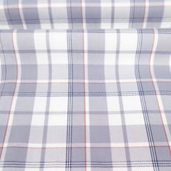 Áo sơ mi nam Tailor Fit ngắn tay A1MN498T2-CNCR863-2711-N