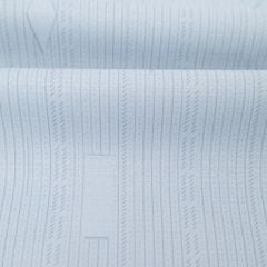 Áo sơ mi nam Tailor Fit ngắn tay mã A1MN498T2-CNIN 755-2704-N