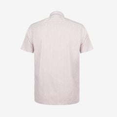 Áo sơ mi nam Tailor Fit ngắn tay A1MN498T2-CNIN756-2704-N
