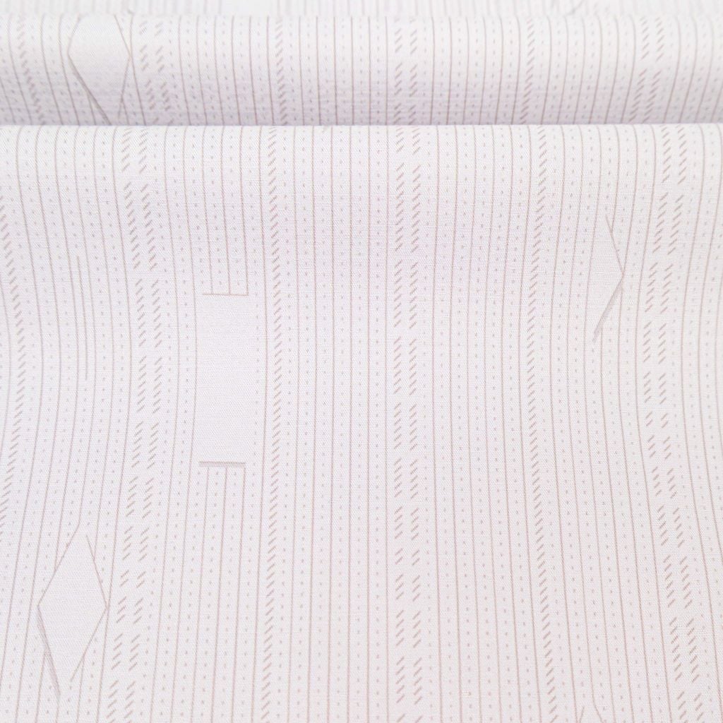 Áo sơ mi nam Tailor Fit ngắn tay A1MN498T2-CNIN756-2704-N