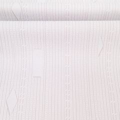 Áo sơ mi nam Tailor Fit ngắn tay A1MN498T2-CNIN756-2704-N