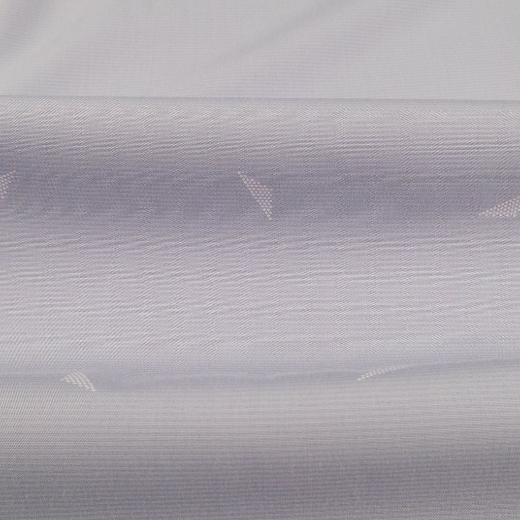 Áo sơ mi nam ngắn tay mã A1MN498T2-CNIN772-2704-N