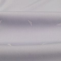 Áo sơ mi nam ngắn tay mã A1MN498T2-CNIN772-2704-N