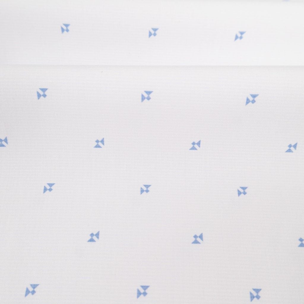 Áo sơ mi nam ngắn tay A1MN498T2-CNIN856-2711-N