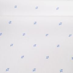 Áo sơ mi nam ngắn tay A1MN498T2-CNIN856-2711-N