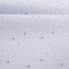 Áo sơ mi nam Tailor Fit ngắn tay mã A1MN498T2-CNIN 857-2711-N