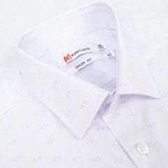 Áo sơ mi nam Tailor Fit ngắn tay mã A1MN498T2-CNIN 860-2711-N