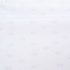 Áo sơ mi nam Tailor Fit ngắn tay mã A1MN498T2-CNIN 860-2711-N