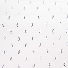 Áo sơ mi nam Tailor Fit ngắn tay mã A1MN498T2-CNIN 887-2711-N