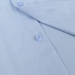 Áo sơ mi nam ngắn tay A1MN498T2-CNMK758-2704-N