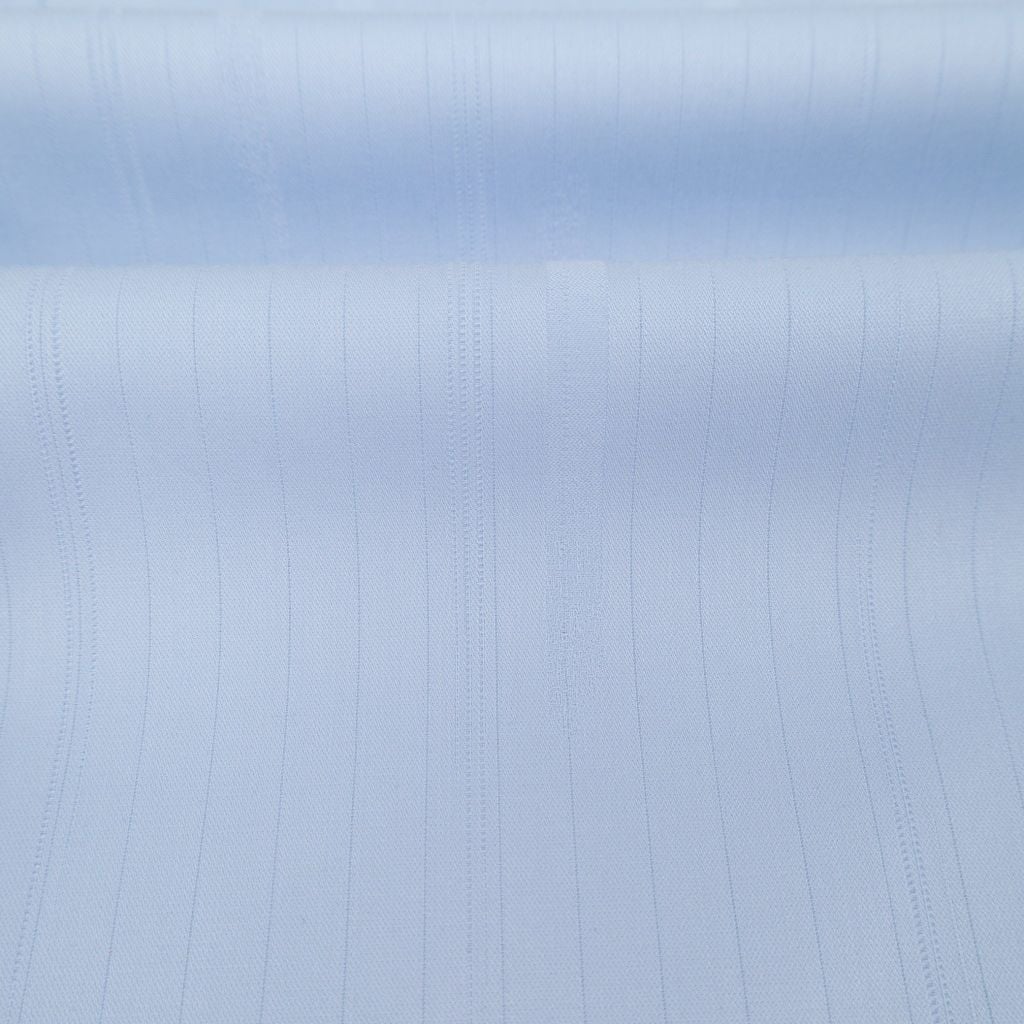 Áo sơ mi nam ngắn tay A1MN498T2-CNMK758-2704-N