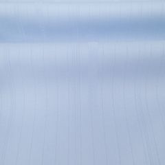 Áo sơ mi nam ngắn tay A1MN498T2-CNMK758-2704-N