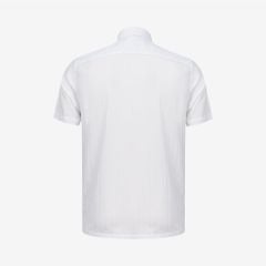 Áo sơ mi nam Tailor Fit ngắn tay mã A1MN498T2-CNTR 079-2802-N