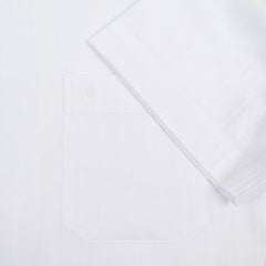 Áo sơ mi nam Tailor Fit ngắn tay mã A1MN498T2-CNTR 079-2802-N