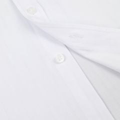 Áo sơ mi nam Tailor Fit ngắn tay mã A1MN498T2-CNTR 079-2802-N