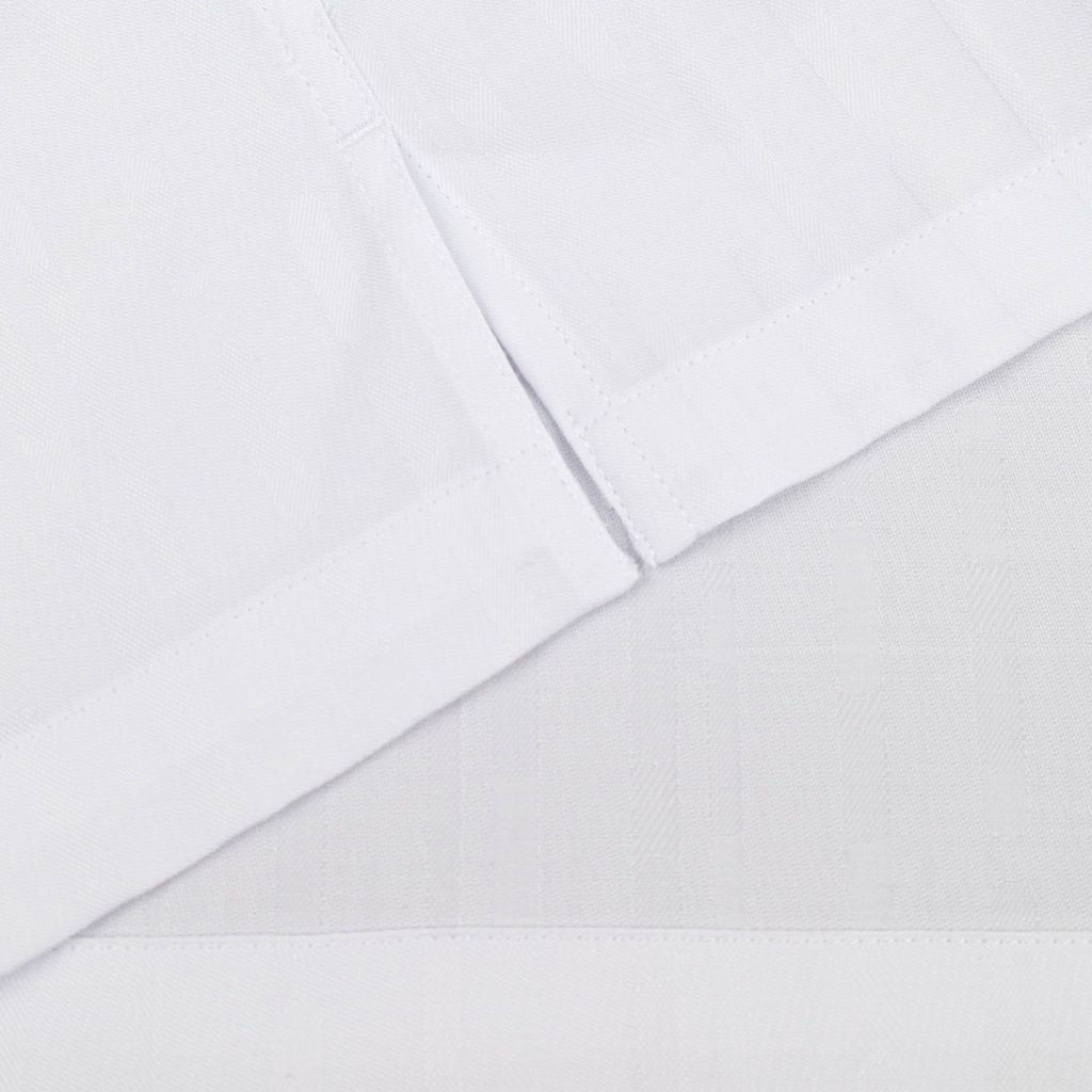 Áo sơ mi nam Tailor Fit ngắn tay mã A1MN498T2-CNTR 079-2802-N