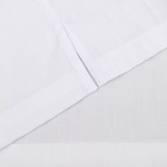 Áo sơ mi nam Tailor Fit ngắn tay mã A1MN498T2-CNTR 079-2802-N