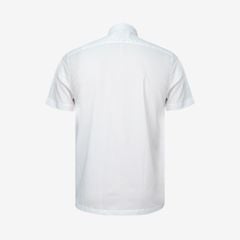 Áo sơ mi nam ngắn tay A1MN498T2-CNTR757-2704-N