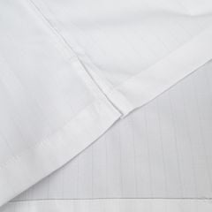 Áo sơ mi nam ngắn tay A1MN498T2-CNTR757-2704-N