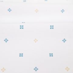 Áo sơ mi nam Tailor Fit ngắn tay mã A1MN518T2-CNCR 005-2801-N