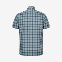 Áo sơ mi nam Tailor ngắn tay mã A1MN518T2-CNCR 178-2805-N