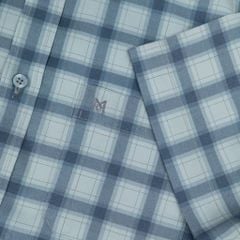 Áo sơ mi nam Tailor ngắn tay mã A1MN518T2-CNCR 178-2805-N