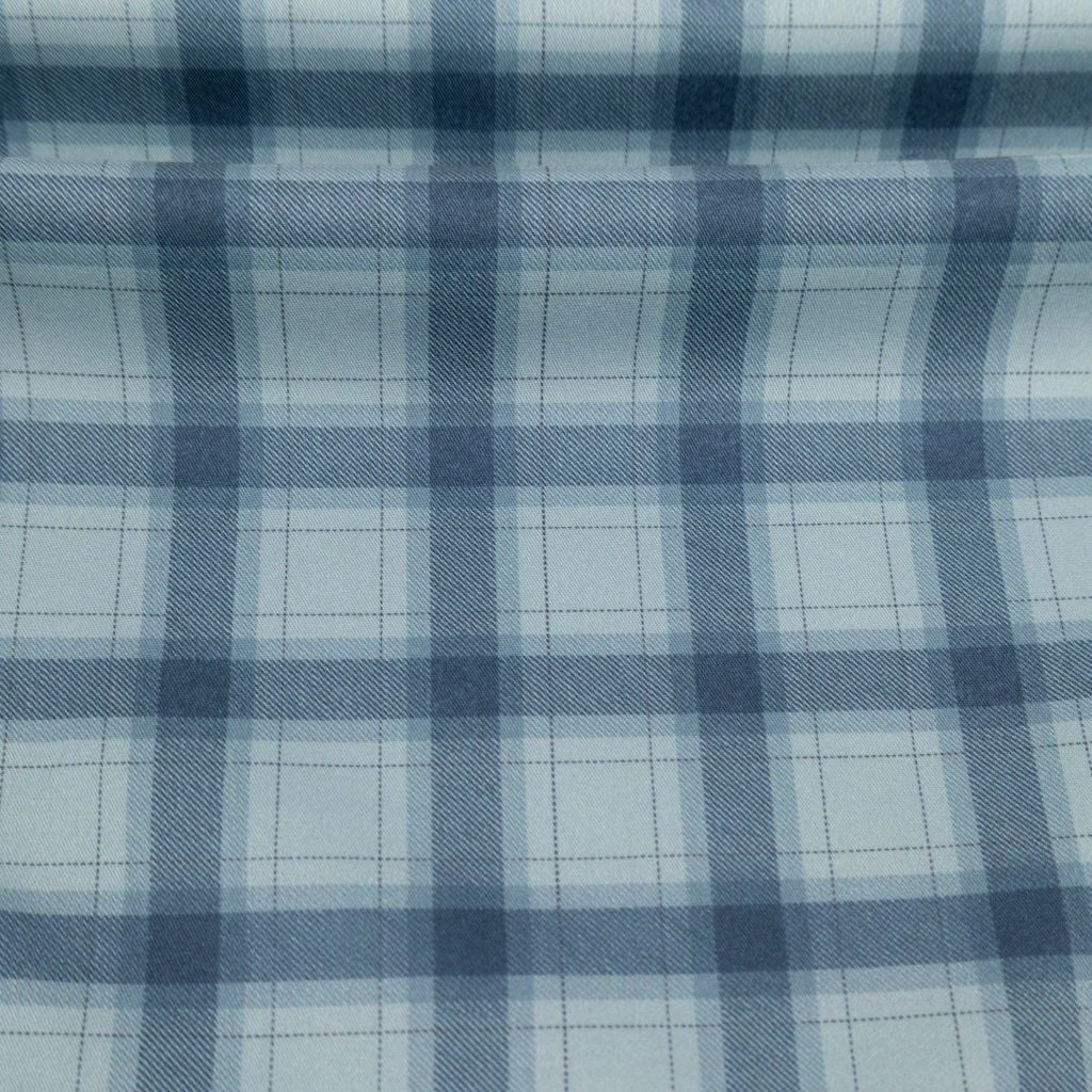 Áo sơ mi nam Tailor ngắn tay mã A1MN518T2-CNCR 178-2805-N