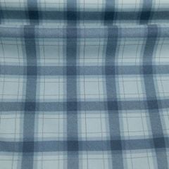 Áo sơ mi nam Tailor ngắn tay mã A1MN518T2-CNCR 178-2805-N