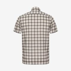 Áo sơ mi nam Tailor ngắn tay mã A1MN518T2-CNCR 179-2805-N