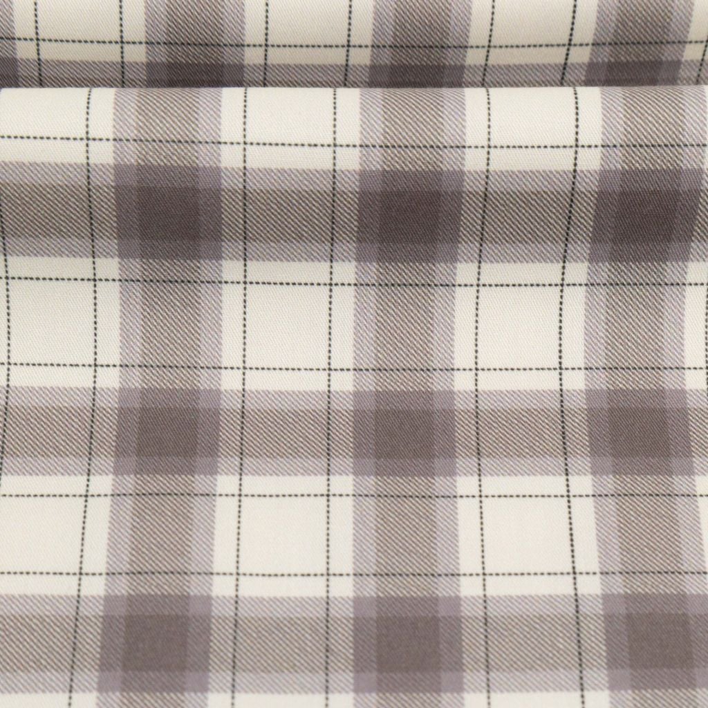 Áo sơ mi nam Tailor ngắn tay mã A1MN518T2-CNCR 179-2805-N