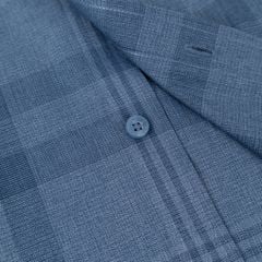 Áo sơ mi nam ngắn tay A1MN518T2-CNCR789-2707-N