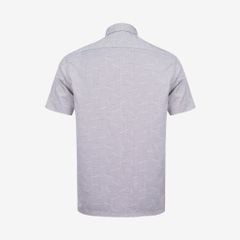 Áo sơ mi nam Tailor ngắn tay mã A1MN518T2-CNIN 174-2805-N