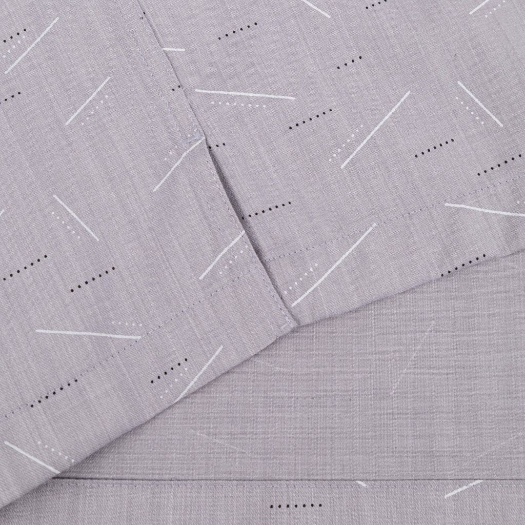 Áo sơ mi nam Tailor ngắn tay mã A1MN518T2-CNIN 174-2805-N