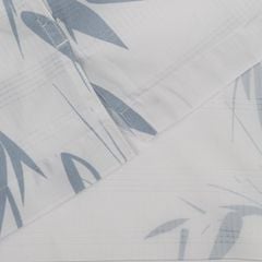 Áo sơ mi nam ngắn tay mã A1MN518T2-CNIN727-2703-N