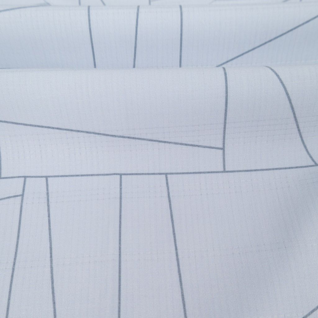 Áo sơ mi nam ngắn tay mã A1MN518T2-CNIN728-2703-N