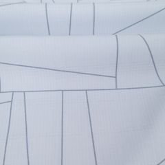 Áo sơ mi nam ngắn tay mã A1MN518T2-CNIN728-2703-N