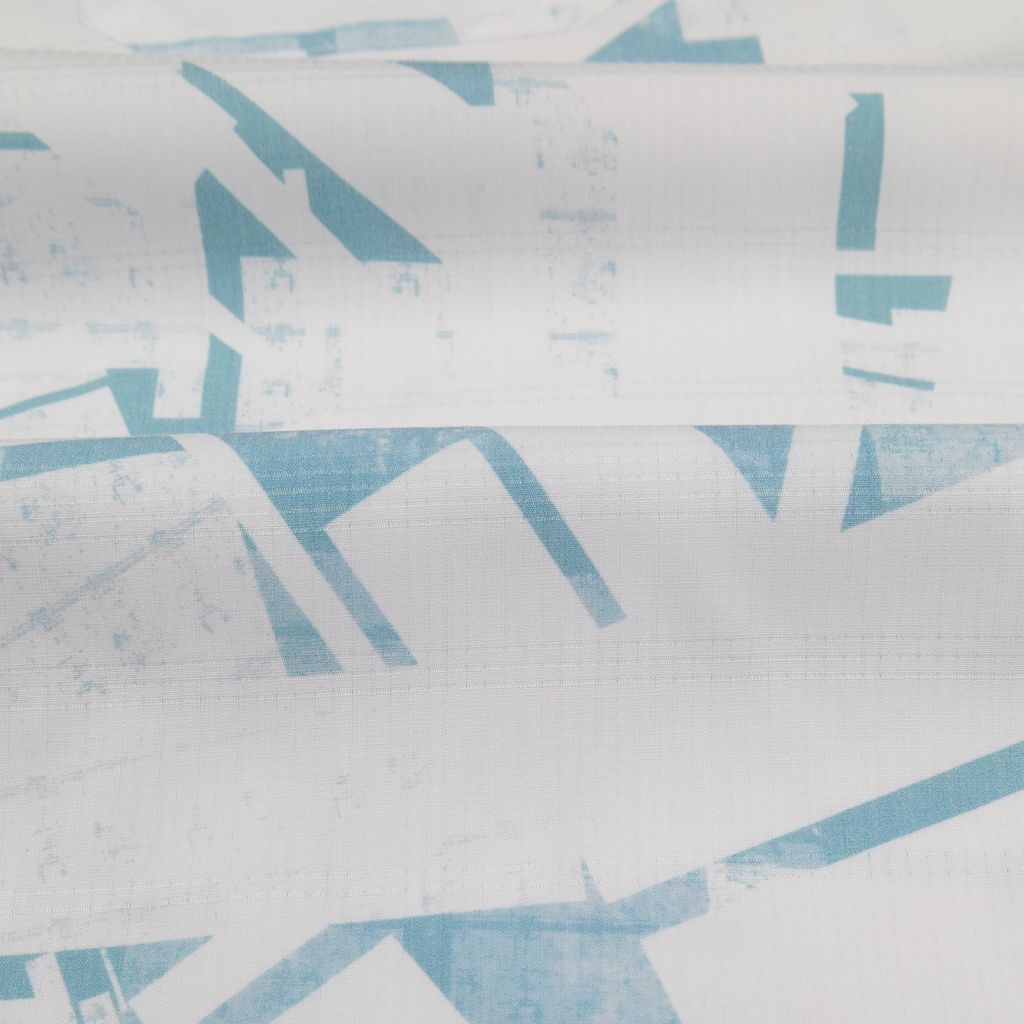 Áo sơ mi nam ngắn tay mã A1MN518T2-CNIN731-2703-N
