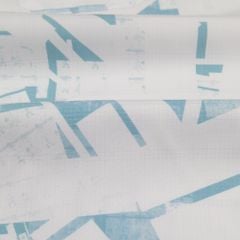 Áo sơ mi nam ngắn tay mã A1MN518T2-CNIN731-2703-N