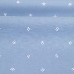 Áo sơ mi nam Tailor Fit ngắn tay mã A1MN518T2-CNIN 882-2711-N