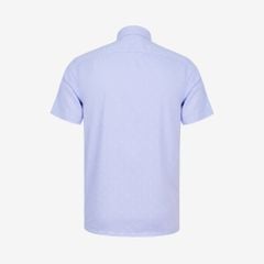 Áo sơ mi nam Tailor Fit ngắn tay mã A1MN518T2-CNIN 883-2711-N