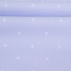 Áo sơ mi nam Tailor Fit ngắn tay mã A1MN518T2-CNIN 883-2711-N