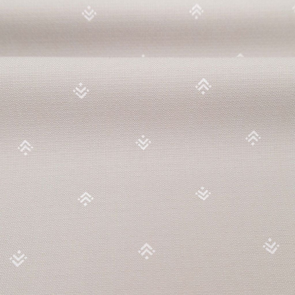 Áo sơ mi nam Tailor Fit ngắn tay mã A1MN518T2-CNIN 884-2711-N