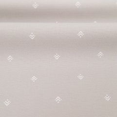 Áo sơ mi nam Tailor Fit ngắn tay mã A1MN518T2-CNIN 884-2711-N